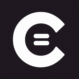 Cequals Logo